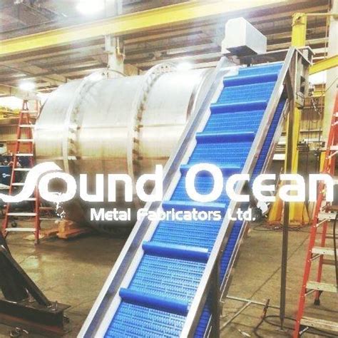 skagit county metal fabricators|TOP 10 BEST Steel Fabrication in Skagit County, WA .